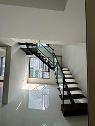 M5 (D10), Apartment #446173631